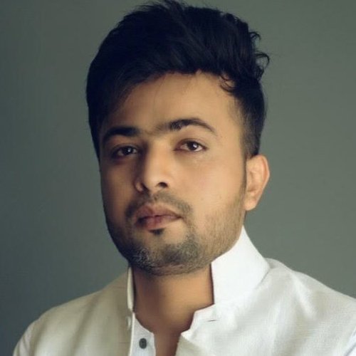Sugat Dhanvijay Songs MP3 Download